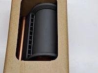 Föhn, dyson, airwrap - afbeelding 3 van  9