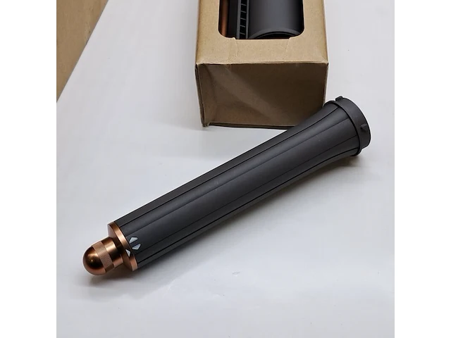 Föhn, dyson, airwrap - afbeelding 4 van  9