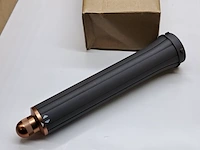Föhn, dyson, airwrap - afbeelding 4 van  9