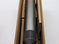 Föhn, dyson, airwrap - afbeelding 5 van  9