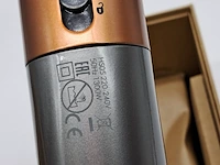 Föhn, dyson, airwrap - afbeelding 6 van  9