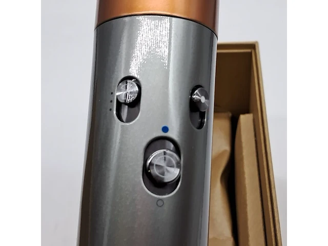 Föhn, dyson, airwrap - afbeelding 7 van  9