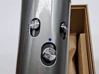 Föhn, dyson, airwrap - afbeelding 7 van  9