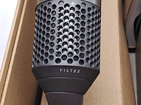Föhn, dyson, airwrap - afbeelding 8 van  9