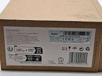 Föhn, dyson, airwrap - afbeelding 9 van  9