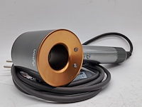 Föhn, dyson, r5j-eu-shv9738a - afbeelding 2 van  7