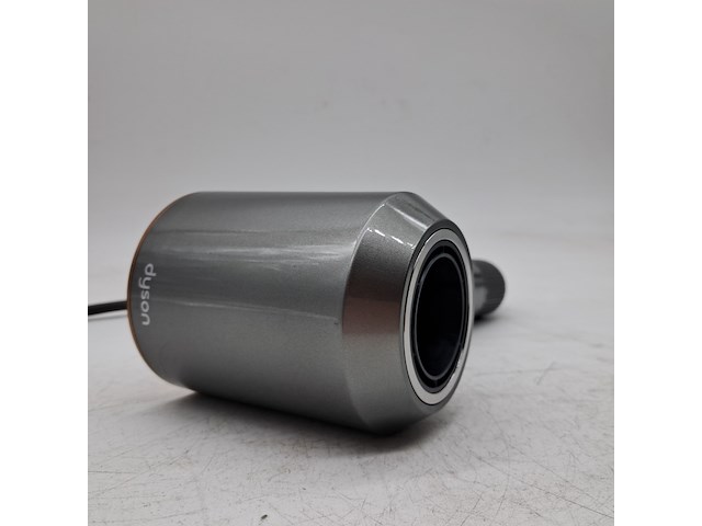 Föhn, dyson, r5j-eu-shv9738a - afbeelding 3 van  7
