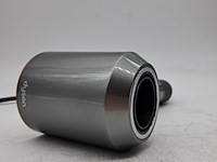 Föhn, dyson, r5j-eu-shv9738a - afbeelding 3 van  7