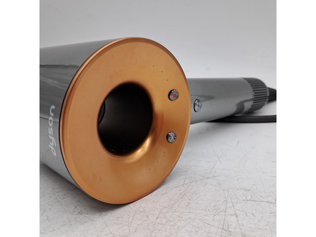 Föhn, dyson, r5j-eu-shv9738a - afbeelding 4 van  7