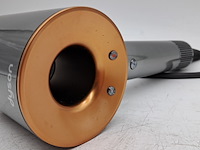 Föhn, dyson, r5j-eu-shv9738a - afbeelding 4 van  7