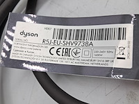 Föhn, dyson, r5j-eu-shv9738a - afbeelding 5 van  7