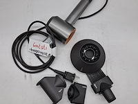 Föhn, dyson, r5j-eu-shv9738a - afbeelding 6 van  7