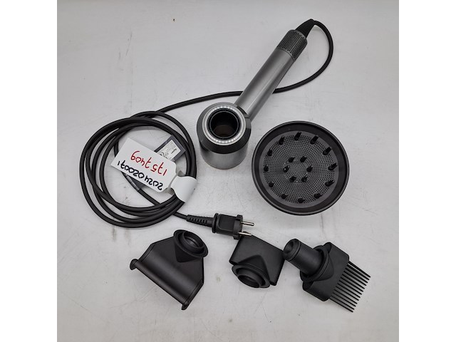 Föhn, dyson, r5j-eu-shv9738a - afbeelding 7 van  7