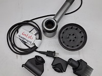Föhn, dyson, r5j-eu-shv9738a - afbeelding 7 van  7