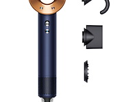 Föhn, dyson, supersonic hd07 - afbeelding 1 van  6
