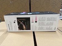 Föhn, dyson, supersonic hd07 - afbeelding 4 van  6