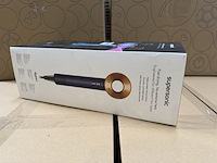 Föhn, dyson, supersonic hd07 - afbeelding 6 van  6