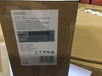 Föhn dyson, supersonic, zilver/paars - afbeelding 4 van  4