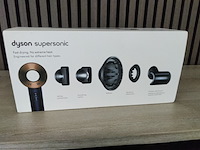 Föhn, dyson supersonic - afbeelding 2 van  3