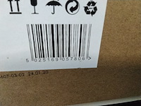 Föhn, dyson supersonic - afbeelding 3 van  3