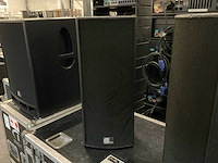 Fohnn rt-2 luidspreker (2x) - afbeelding 3 van  9