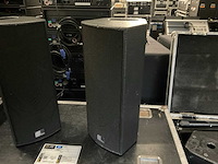 Fohnn rt-2 luidspreker (2x) - afbeelding 4 van  9