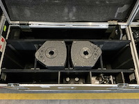 Fohnn rt-2 luidspreker (2x) - afbeelding 8 van  9