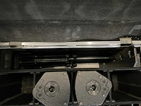 Fohnn rt-2 luidspreker (2x) - afbeelding 9 van  9