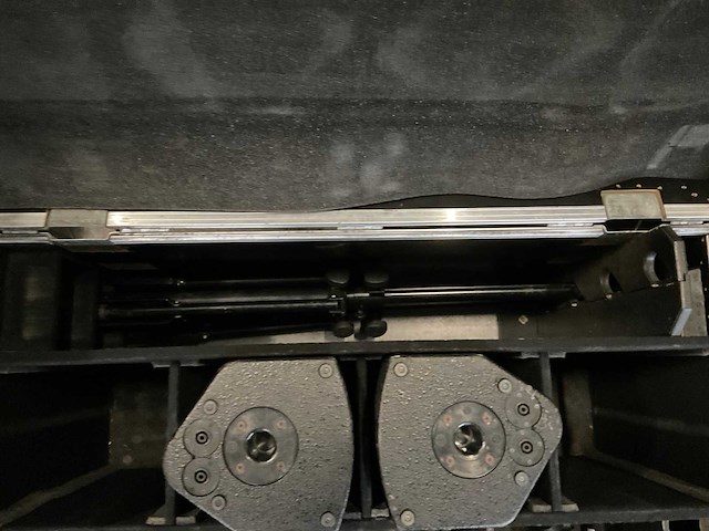 Fohnn rt-2 luidspreker (4x) - afbeelding 8 van  10