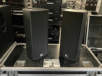 Fohnn rt-2 luidspreker (4x) - afbeelding 1 van  10