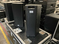 Fohnn rt-2 luidspreker (4x) - afbeelding 6 van  10