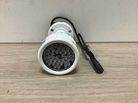 Fokus beveiligingscamera (10x) - afbeelding 3 van  3