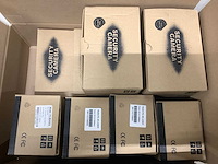 Fokus beveiligingscamera (10x) - afbeelding 2 van  3