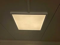 Foldaco 4x3-helsinki-wl tuinkantoor, modulair - afbeelding 6 van  6
