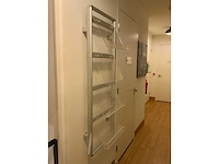 Folder display - afbeelding 1 van  4