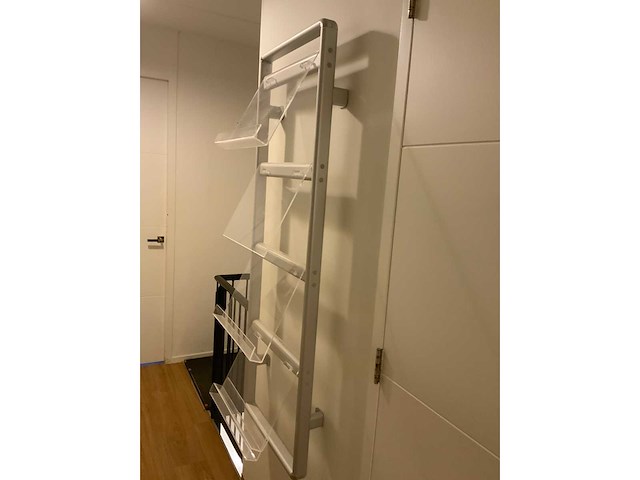 Folder display - afbeelding 2 van  4