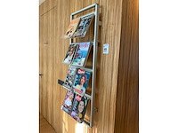 Folder display - afbeelding 3 van  4