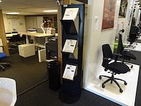 Folderdisplay - afbeelding 1 van  1