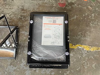 Folderhouder (5x) - afbeelding 4 van  4