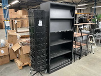 Folderkast en display - afbeelding 1 van  2