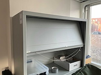 Folderkast - afbeelding 2 van  2