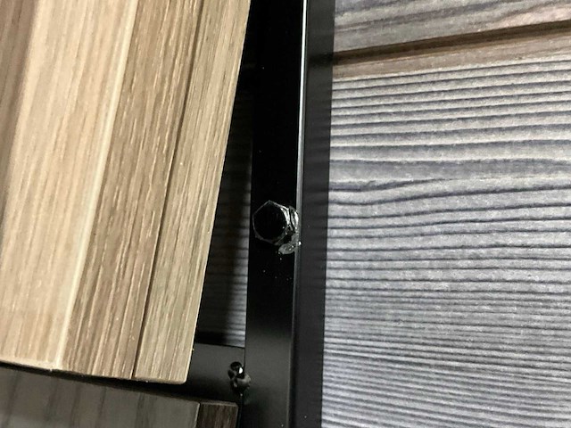 Folder/sample display (2x) - afbeelding 5 van  6