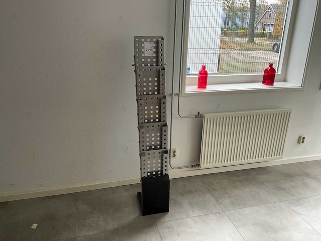 Folderstand - afbeelding 1 van  6