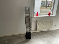Folderstand - afbeelding 1 van  6
