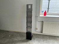 Folderstand - afbeelding 2 van  6