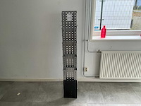 Folderstand - afbeelding 3 van  6