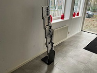 Folderstand - afbeelding 4 van  6