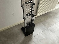 Folderstand - afbeelding 5 van  6