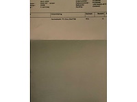 Folie (10x) - afbeelding 2 van  4