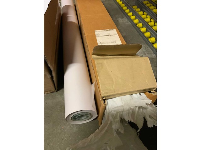 Folie (10x) - afbeelding 3 van  4